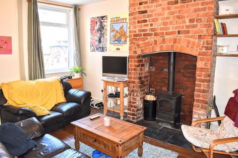 undefined, Heald Place, Rusholme, Manchester