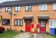 Lydstep Close, Oakwood