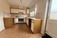 Lydstep Close, Oakwood photo 2