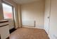 Lydstep Close, Oakwood photo 3