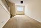 Lydstep Close, Oakwood photo 4