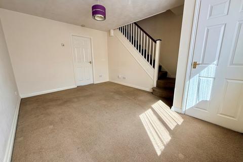 2 bedroom townhouse for sale, Lydstep Close, Oakwood