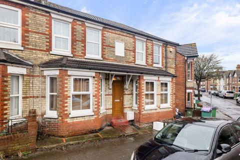 undefined, Allendale Street, Folkestone, CT19