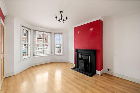 undefined, Allendale Street, Folkestone, CT19