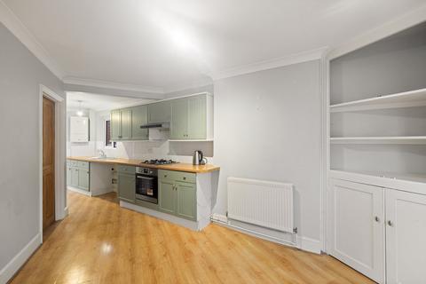 undefined, Allendale Street, Folkestone, CT19