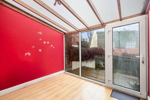 undefined, Allendale Street, Folkestone, CT19
