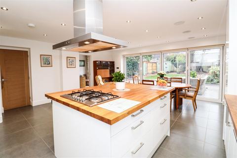 undefined, The Verne, Church Crookham GU52