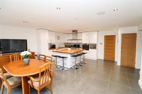 undefined, The Verne, Church Crookham GU52
