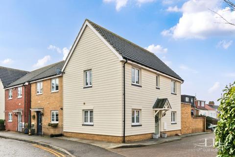 undefined, Mellowes Road, Hornchurch