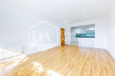 2 bedroom apartment to rent, Pentonville Road, Angel, London