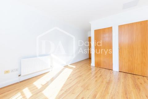 2 bedroom apartment to rent, Pentonville Road, Angel, London