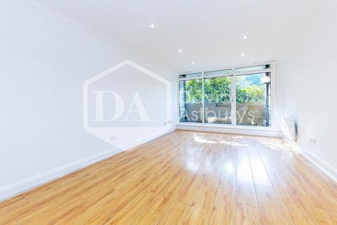 2 bedroom apartment to rent, Pentonville Road, Angel, London