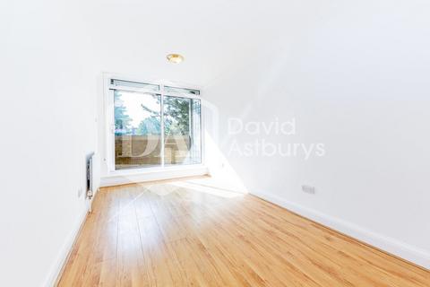 2 bedroom apartment to rent, Pentonville Road, Angel, London