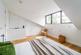 Additional image 11 of Buckingham Road, De Beauvoir, London, N1