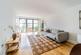 Additional image 3 of Buckingham Road, De Beauvoir, London, N1