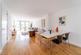 Additional image 4 of Buckingham Road, De Beauvoir, London, N1