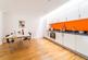 Additional image 6 of Buckingham Road, De Beauvoir, London, N1