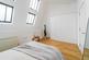 Additional image 8 of Buckingham Road, De Beauvoir, London, N1