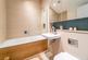 Additional image 9 of Buckingham Road, De Beauvoir, London, N1