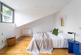 Additional image 10 of Buckingham Road, De Beauvoir, London, N1