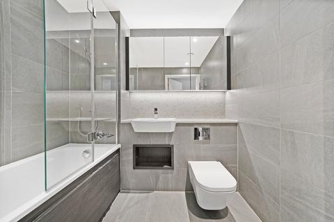 3 bedroom flat to rent, Wiverton Tower, 4 New Drum Street, London