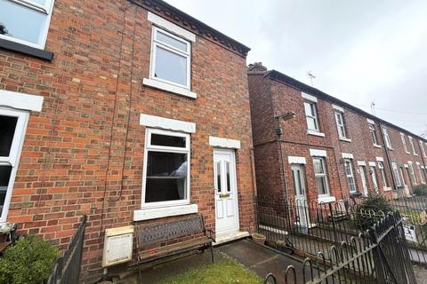 undefined, West View, Rocester