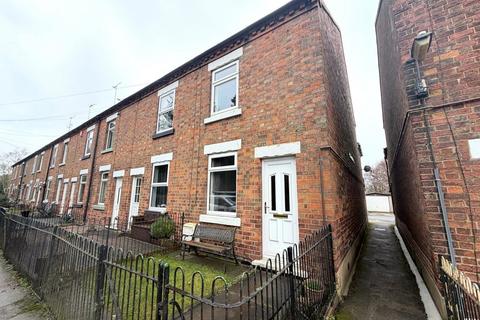undefined, West View, Rocester