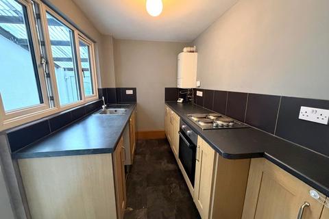 undefined, West View, Rocester