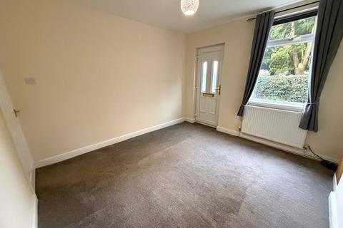 undefined, West View, Rocester