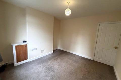 undefined, West View, Rocester