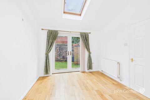 undefined, Fosbrook Drive, Castle Donington