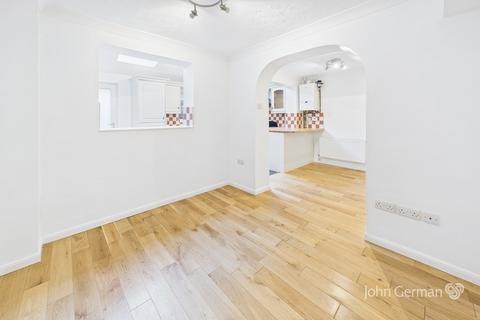 undefined, Fosbrook Drive, Castle Donington