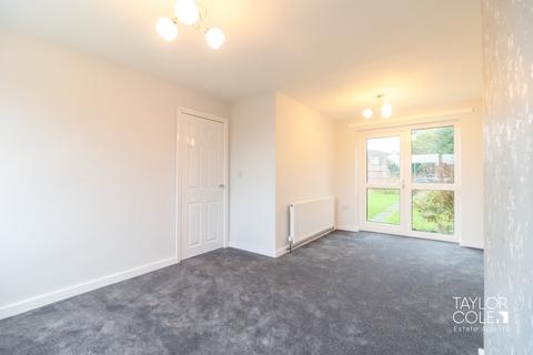 4 bedroom semi-detached house for sale, Highcliffe Road, Tamworth
