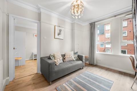 1 bedroom flat to rent, Charing Cross Road, Covent Garden, London