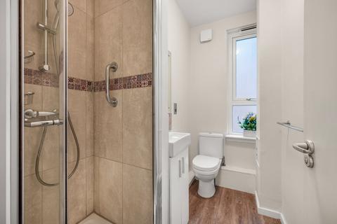 1 bedroom flat to rent, Charing Cross Road, Covent Garden, London