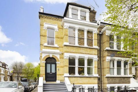 1 bedroom flat to rent, Linden Gardens, London