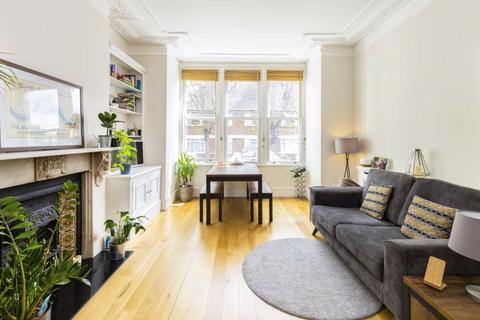 1 bedroom flat to rent, Linden Gardens, London