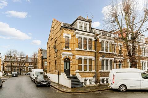 1 bedroom flat to rent, Linden Gardens, London