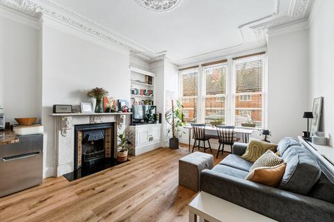 1 bedroom flat to rent, Linden Gardens, London