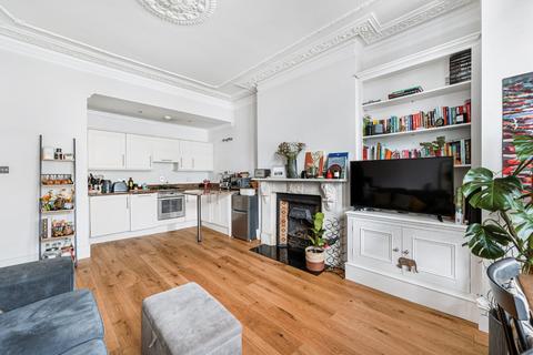 1 bedroom flat to rent, Linden Gardens, London