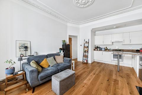 1 bedroom flat to rent, Linden Gardens, London