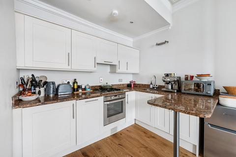 1 bedroom flat to rent, Linden Gardens, London
