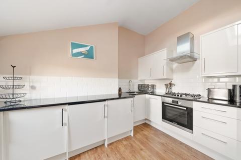 undefined, Stamford Hill, London