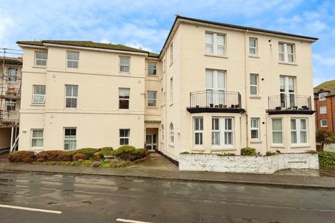 undefined, Stade Street, Hythe
