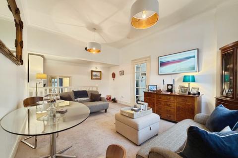 undefined, Stade Street, Hythe