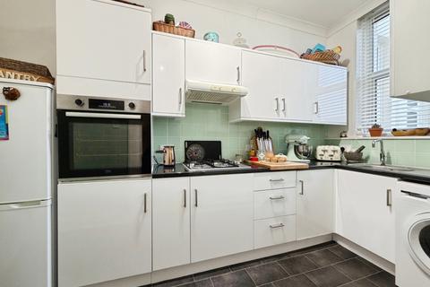 undefined, Stade Street, Hythe