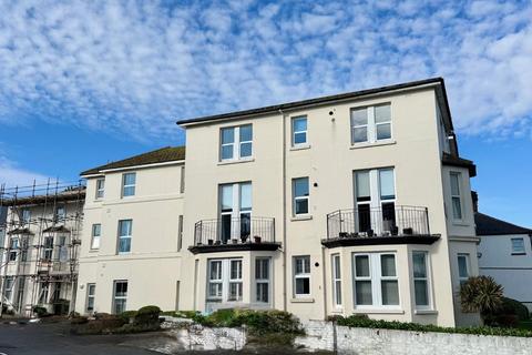 undefined, Stade Street, Hythe