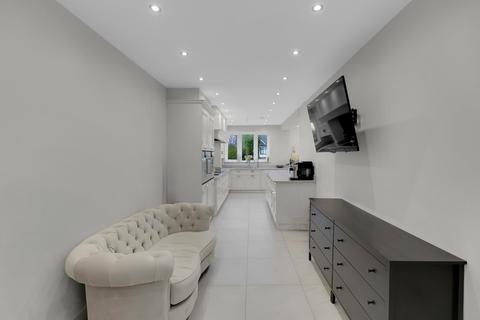 5 bedroom detached house for sale, Offley Road, Sandbach, Cheshire, CW11 1GY