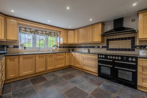 undefined, Kirkley Park Road, Pakefield