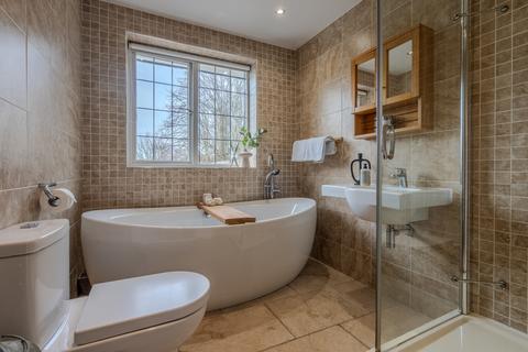 7 bedroom detached house for sale, Kirkley Park Road, Pakefield